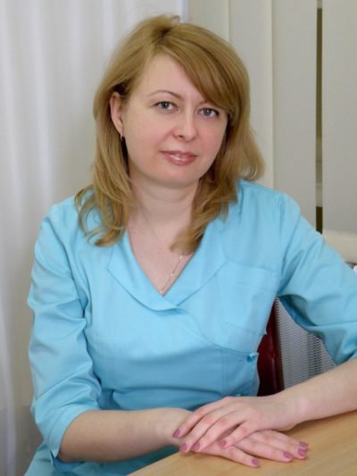 Турбина наталия ивановна кардиолог Турбина наталия ивановна кардиолог