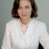 Щебет Александра Андреевна