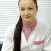 Щелокова Инна Александровна