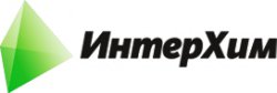 Сеть аптек "ИнтерХим"