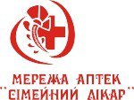 Сеть аптек "Семейный врач"