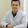Шмигельский Леонид Васильевич