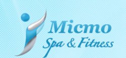 SPA&Fitness центр Місто