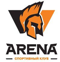 Спортивный клуб ARENA Бердянск