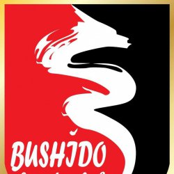 Спортивный клуб Bushido 