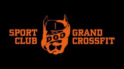 Спортивный клуб DOG & Grand CrossFit