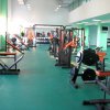 Спортивный клуб Фитнес Академия фото