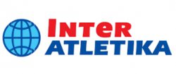 Спортивный клуб Inter Atletika