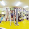 Спортивный клуб Powersport фото