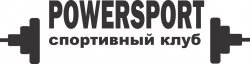 Спортивный клуб Powersport