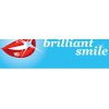 Стоматологическая клиника "Brilliant Smile"