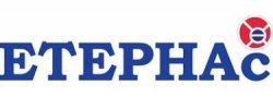 Стоматологическая клиника "Этернас"