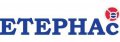 Стоматологическая клиника "Этернас"
