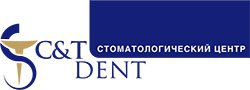 Стоматологический центр "C&T Dent"