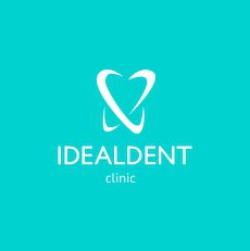 Стоматология "IdealDent"