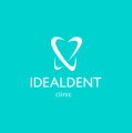 Стоматология "IdealDent"