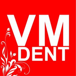 Стоматология "VMDent"