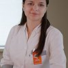 Таран Валерия Александровна