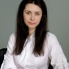 Ткачук Кристина Викторовна