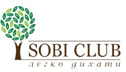 Тренажерный зал Sobi Club