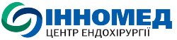 Центр эндохирургии "Инномед"