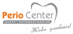 Центр пародонтологии PerioCenter (Периоцентр)