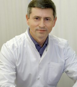 Юрочко Богдан Михайлович