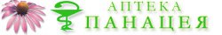 Аптека "Панацея"