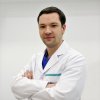 Бирса Роман Васильевич