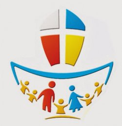 Диагностический центр им. Иоанна Павла II