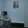 Диагностический центр им. Иоанна Павла II фото