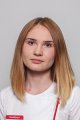 Ефимчук Анастасия Викторовна