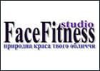 Фитнес-студия FaceFitnes