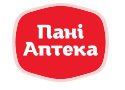 Интернет-аптека "Пани Аптека"