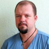 Киосов Александр Михайлович
