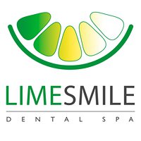 LIME SMILE Dental Spa