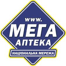 Мега Аптека