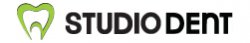 Семейная стоматология "StudioDent"