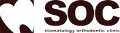 Стоматологическая клиника "Socclinik"