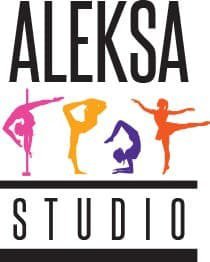 Студия танца и фитнеса Aleksa Studio