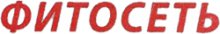 Аптека "Фитосеть"