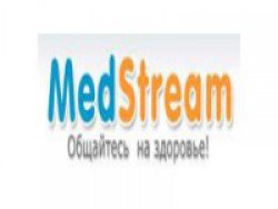 Аптека "Медстрим"