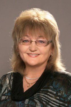 Дударь Ирина Алексеевна