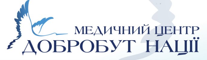 Интернет Магазин Добробут Симферополь