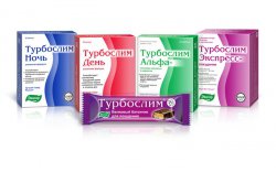 сожалению, турбослим день ночь похудение отзывы реальные принимаю