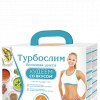 ТУРБОСЛИМ фото