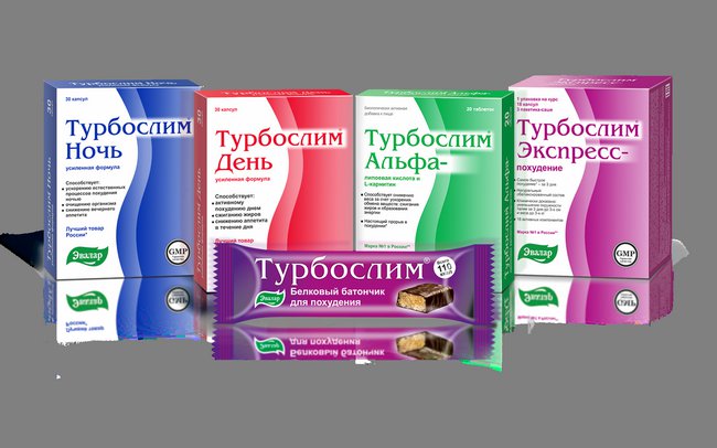 Турбослим и его свойства и противопоказания Турбослим и его свойства и противопоказания thumbnail