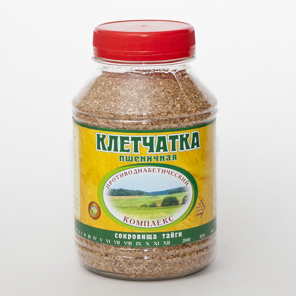 КЛЕТЧАТКА: инструкция, отзывы, аналоги, цена в аптеках - Medcentre.com.ua
