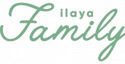 Клиника ilaya Family Комфорт Таун