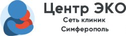 Клиника "Центр ЭКО"